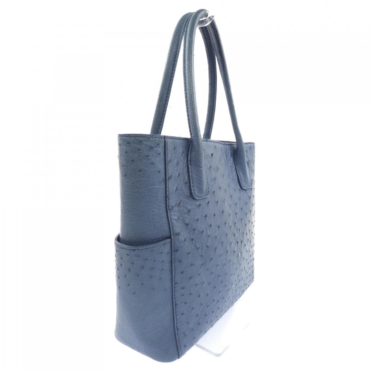 Laquju BAG