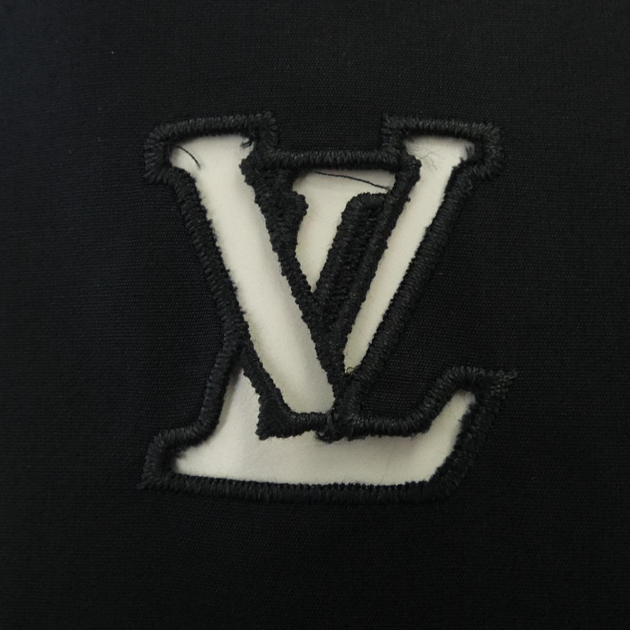ルイヴィトン LOUIS VUITTON HMFS6WDZ6 シャツ