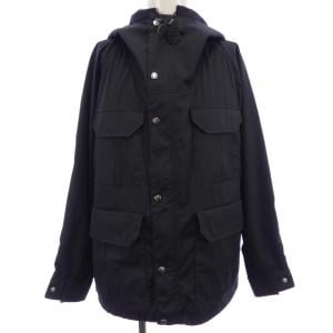 ザノースフェイス THE NORTH FACE NP2352N コート