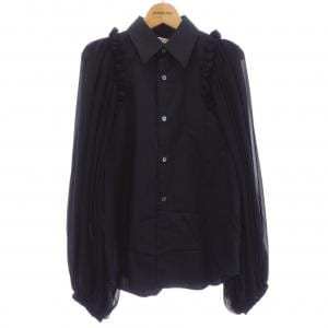 コムデギャルソン COMME des GARCONS GL-B025 シャツ