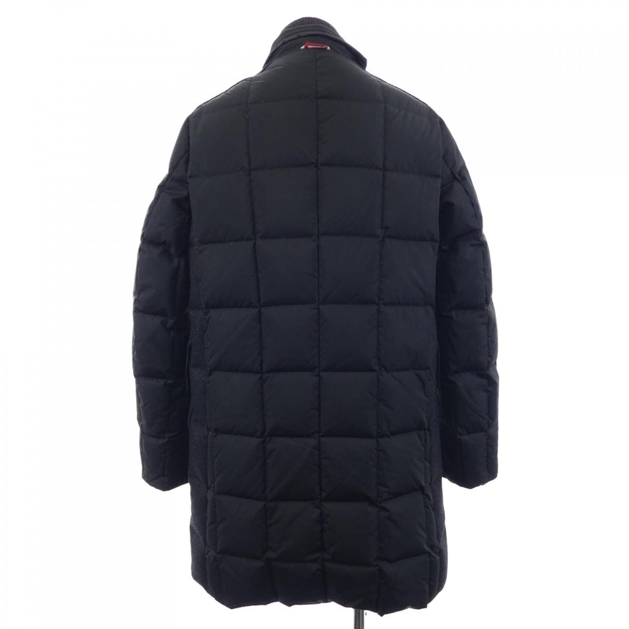 モンクレールガムブルー MONCLER GAMMEBLEU 22391423 ダウンコート