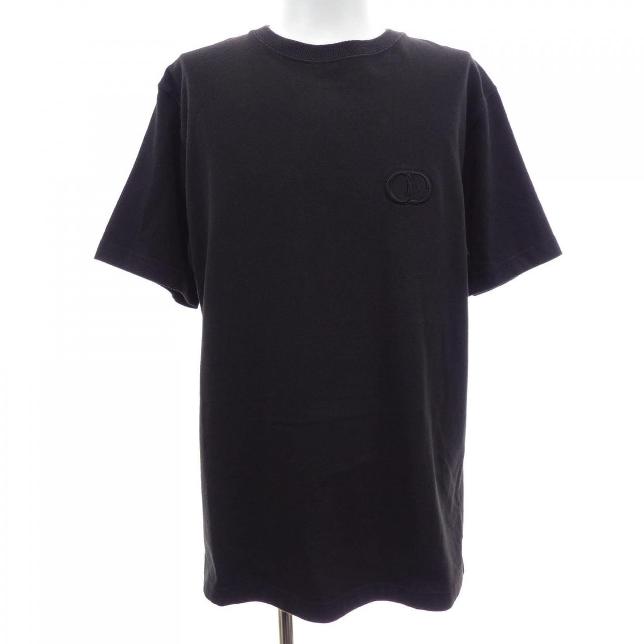ディオール DIOR CD ICON Tシャツ 943J605A0554 Tシャツ