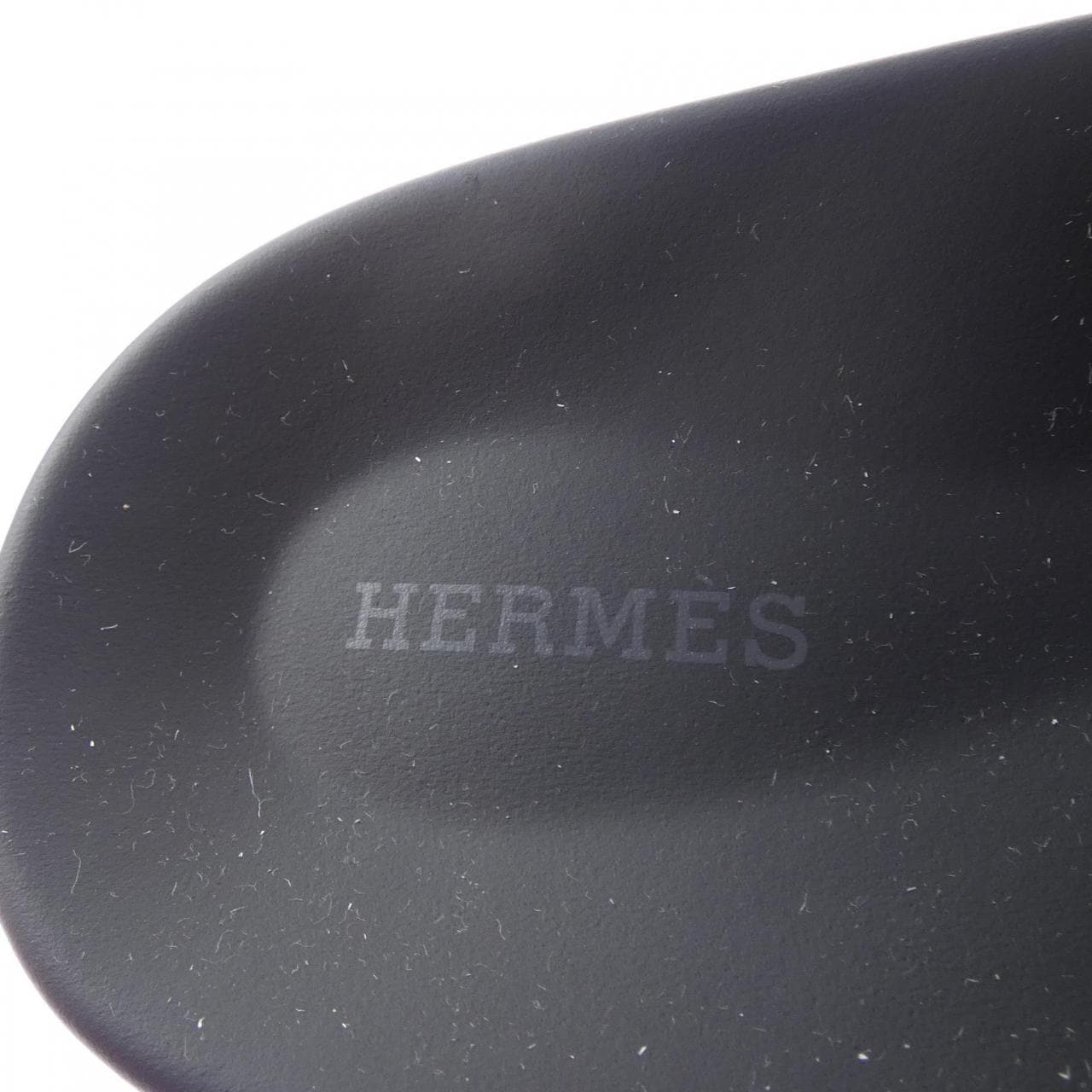 エルメス HERMES エレクトリック 222860Z サンダル