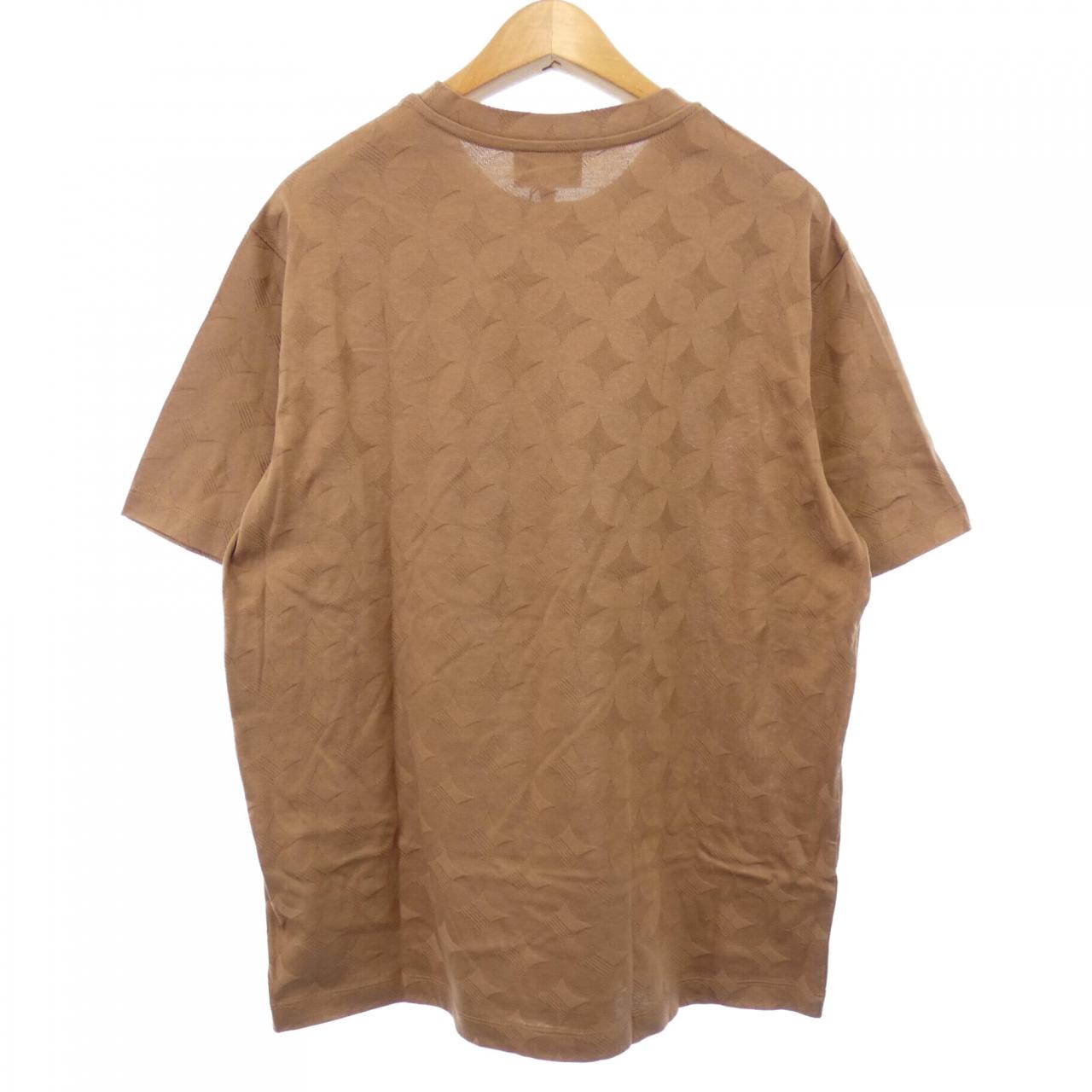 エンポリオアルマーニ EMPORIO ARMANI 3D1T7S 1JGMZ Tシャツ