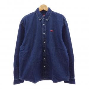 シュプリーム SUPREME シャツ