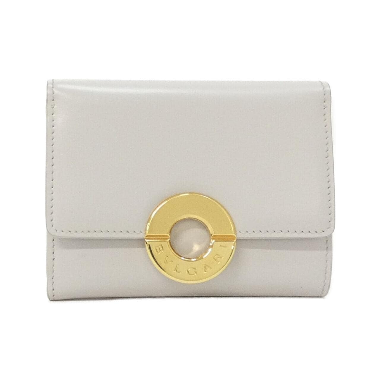 ブルガリ BVLGARI ROMA 294954 財布