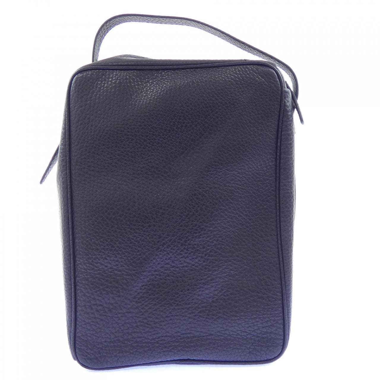 スリーワンフィリップリム 3.1 Phillip Lim GWP-0770PSG BAG