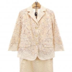 【ヴィンテージ】エトロ ETRO セットアップ