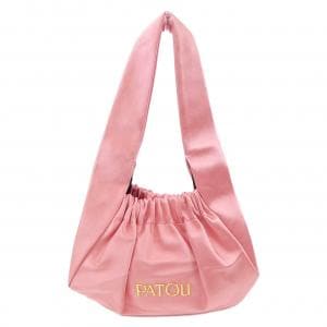 パトゥ PATOU BAG