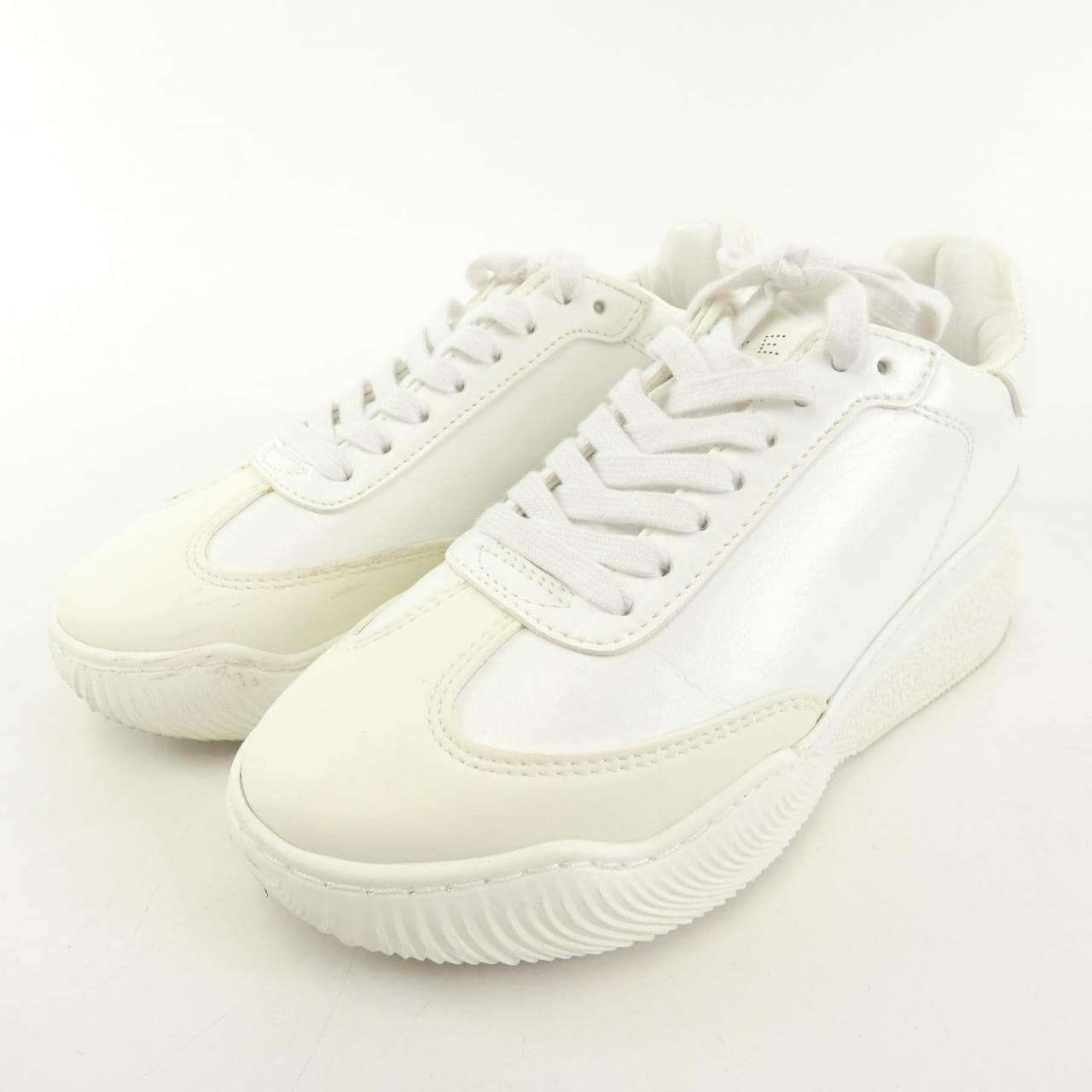 STELLA MCCARTNEY STELLA MCCARTNEY sneakers