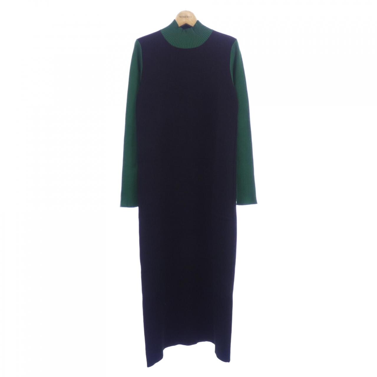 アンスリード UN3D ワンピース