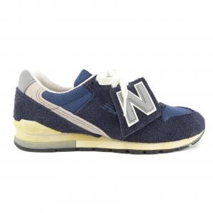 ニューバランス NEW BALANCE スニーカー