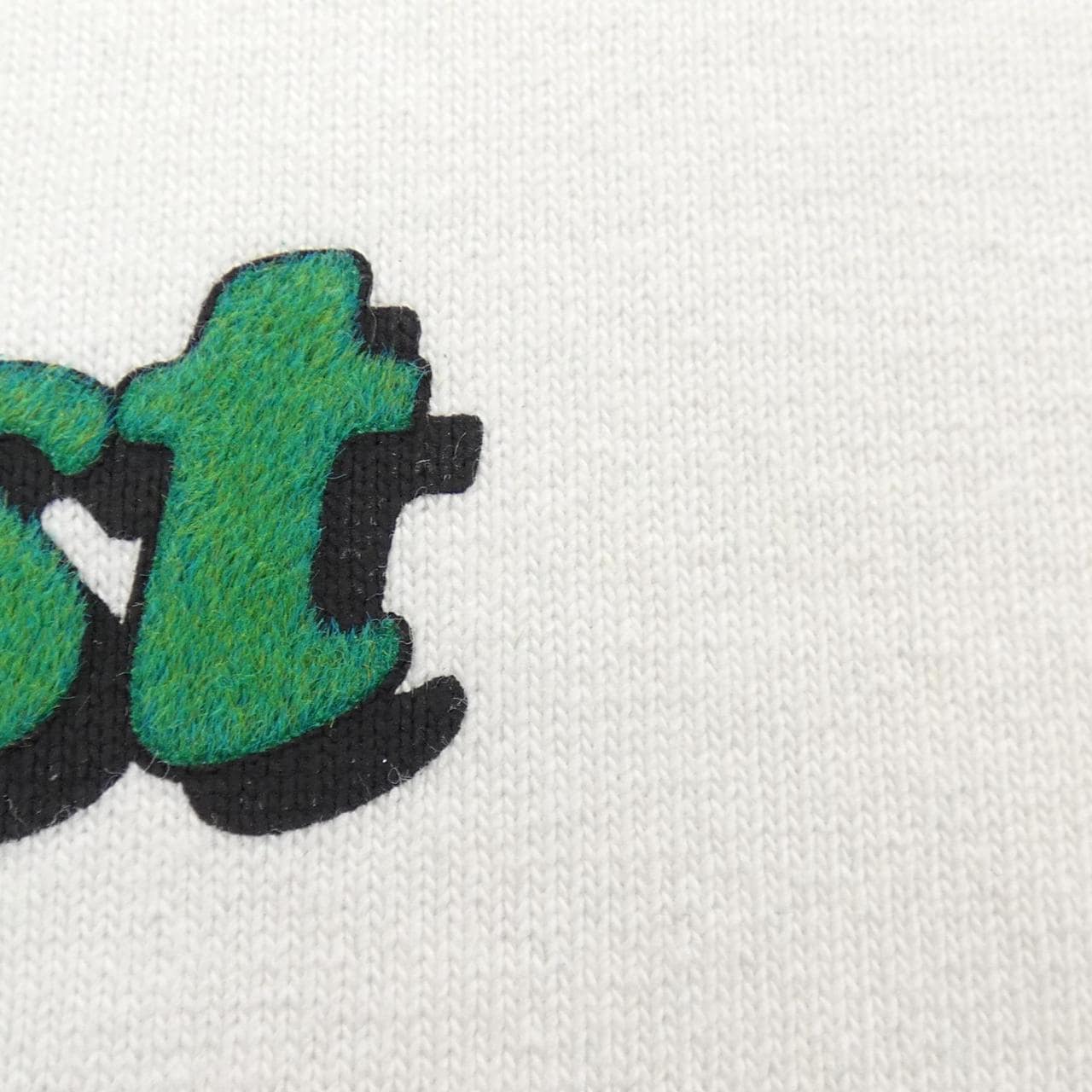 ルイヴィトン LOUIS VUITTON Tシャツ