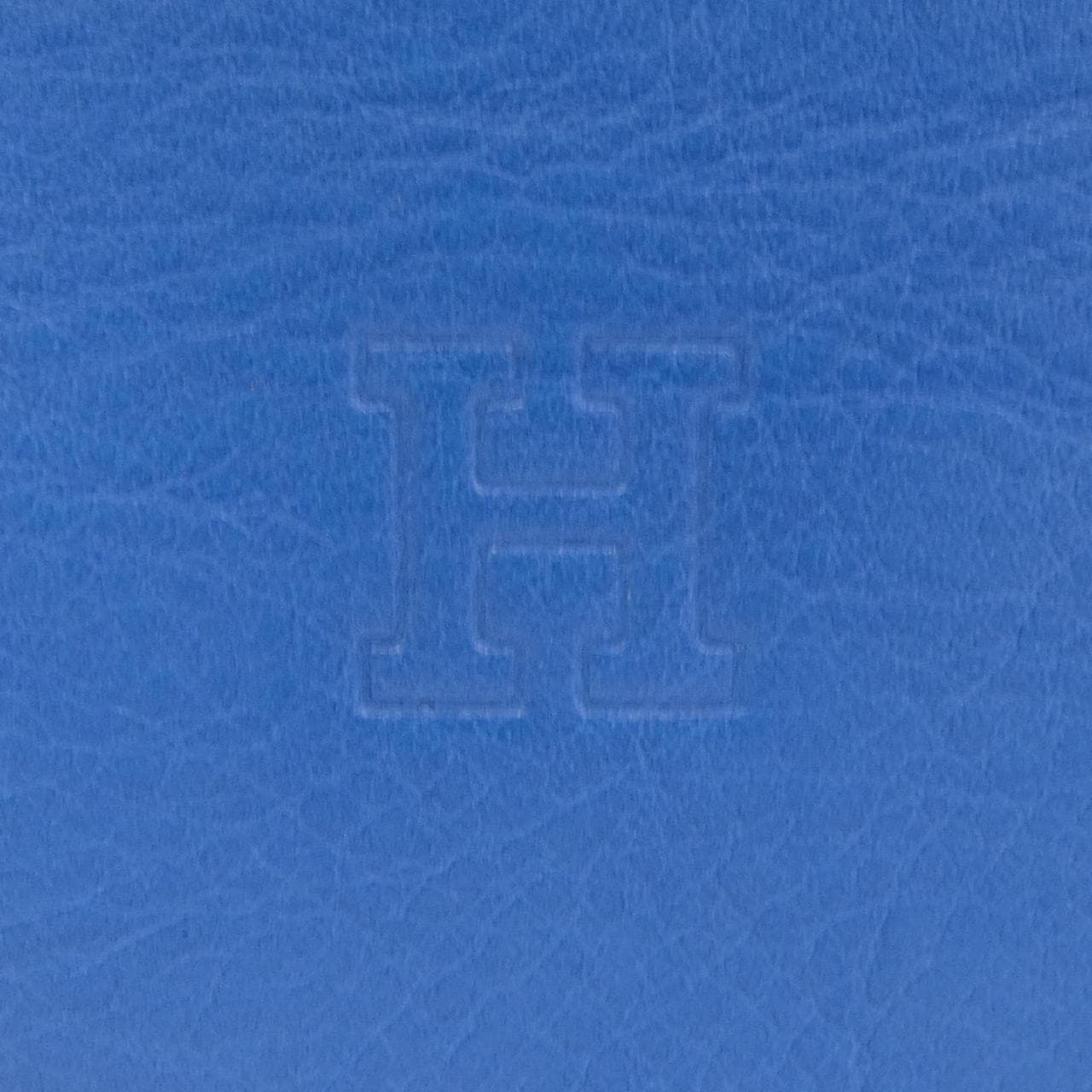 ヒロフ HIROFU COIN CASE