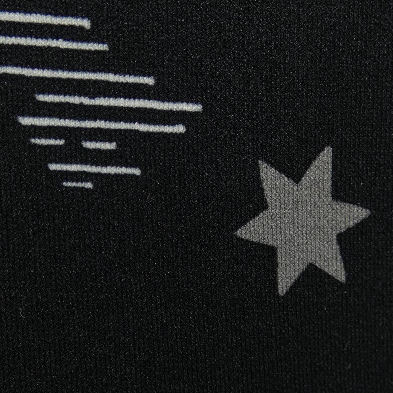 エルメス HERMES Tシャツ