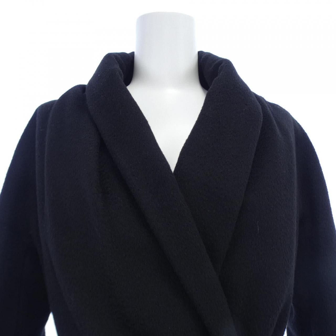 Max Mara) 外套