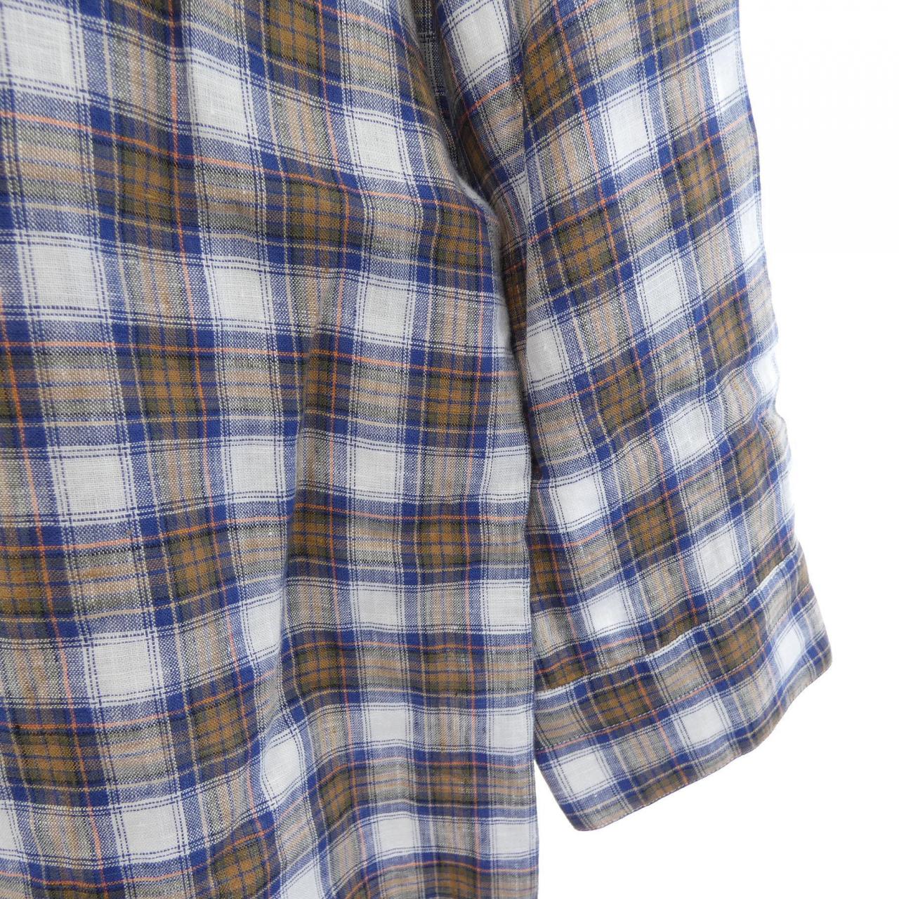 ジャンネット GIANNETTO ワンピース