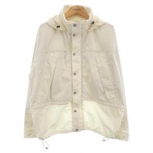 ザノースフェイス THE NORTH FACE ブルゾン