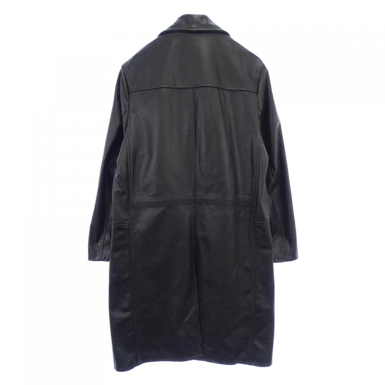 ショット SCHOTT レザーコート