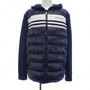 モンクレール MONCLER ダウンジャケット