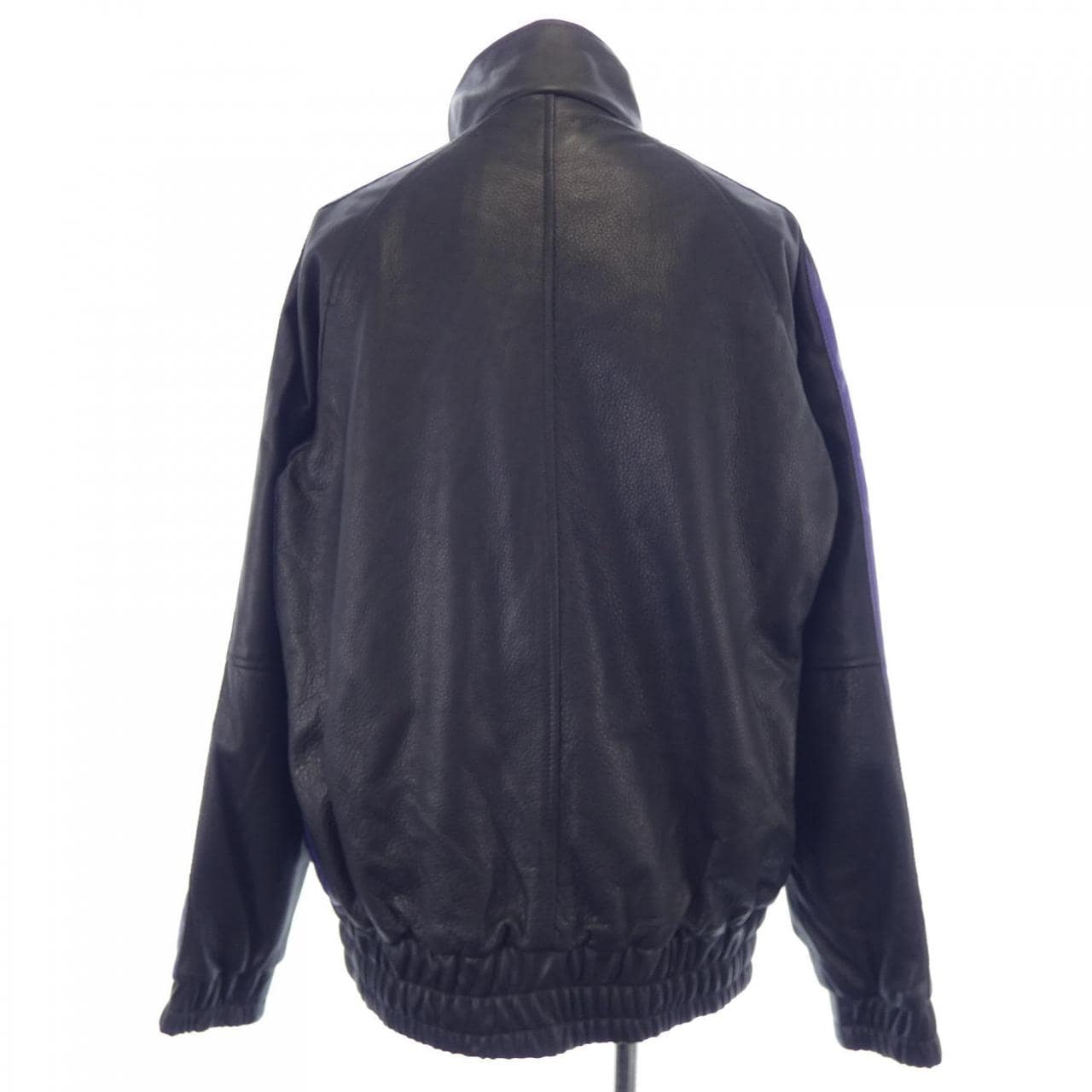 ショット SCHOTT レザージャケット