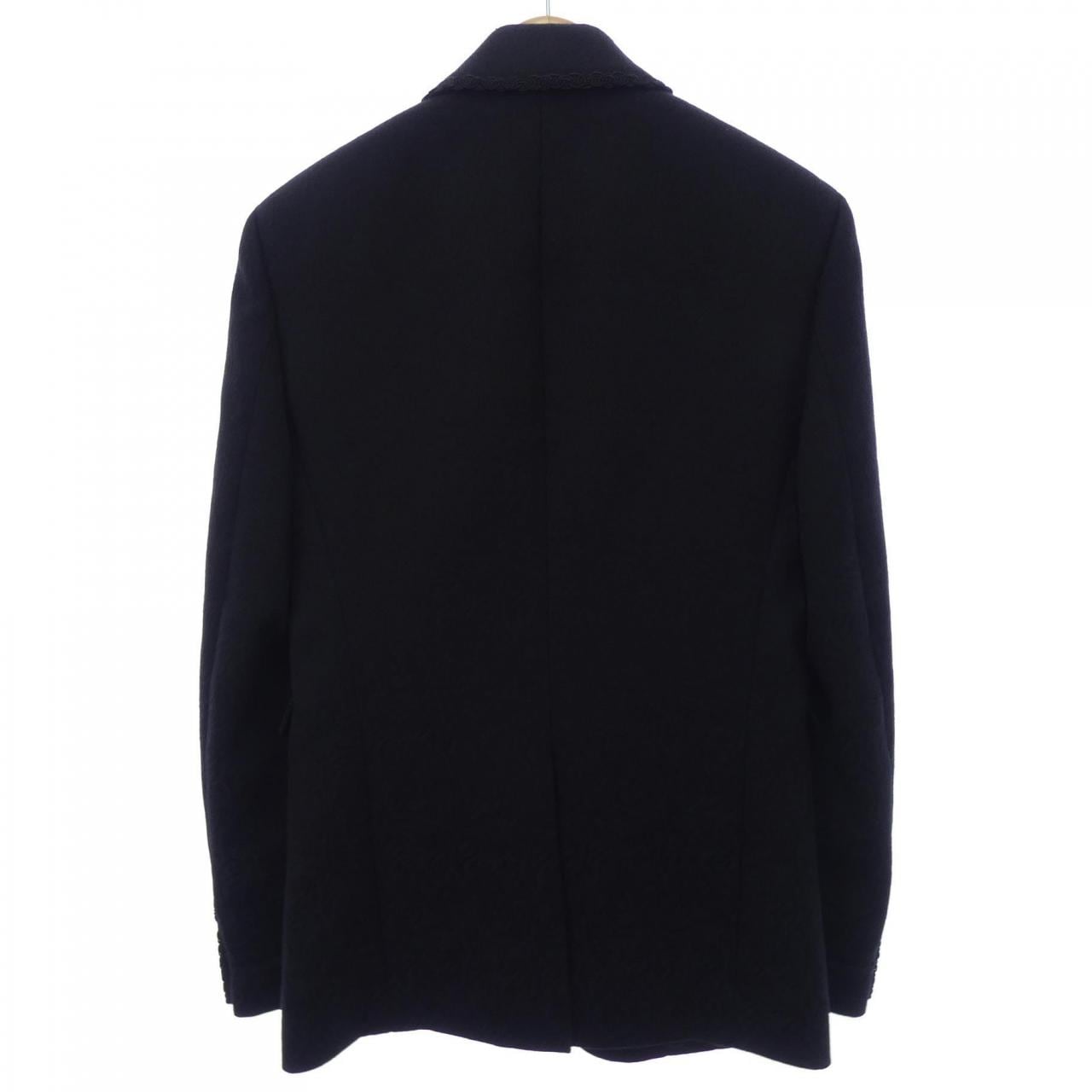 サンローラン SAINT LAURENT ジャケット