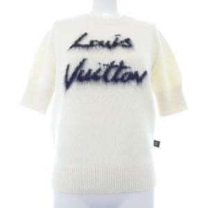 ルイヴィトン LOUIS VUITTON ニット