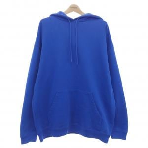 バレンシアガ BALENCIAGA パーカー