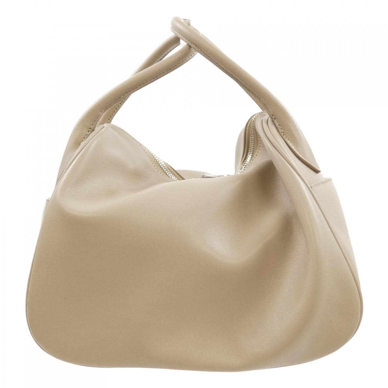 ココセリュクスゴールド COCOCELUX GOLD BAG