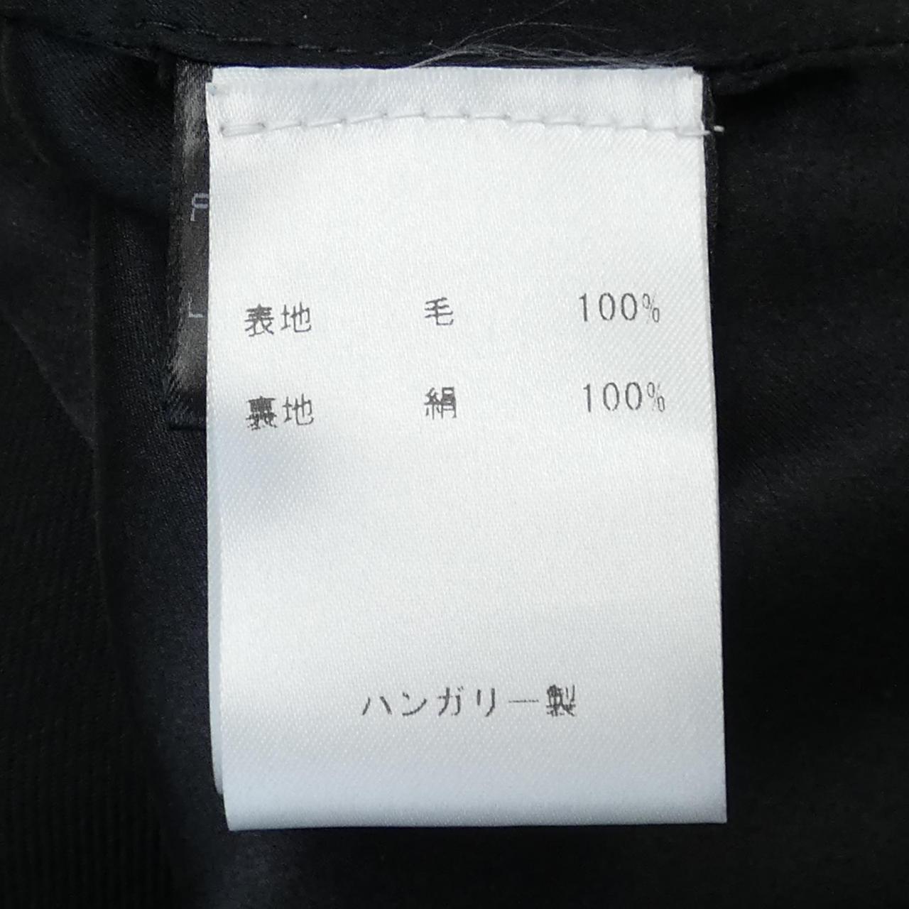 LA COLLECTION ベスト