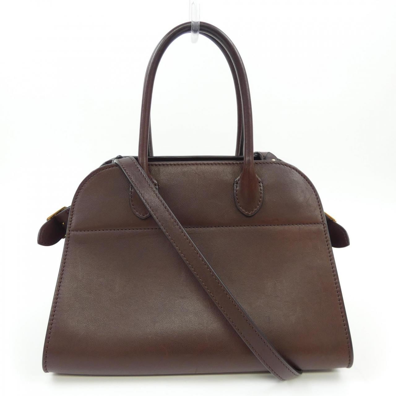 扎洛THE ROW BAG