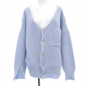 マルニ MARNI カーディガン