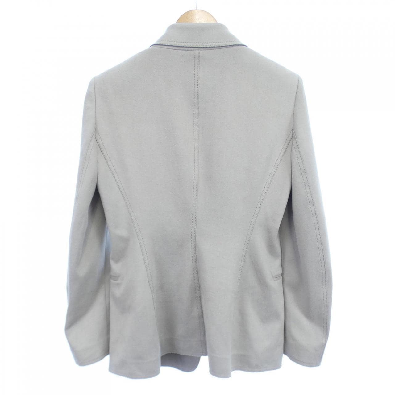 Giorgio Armani GIORGIO ARMANI jacket