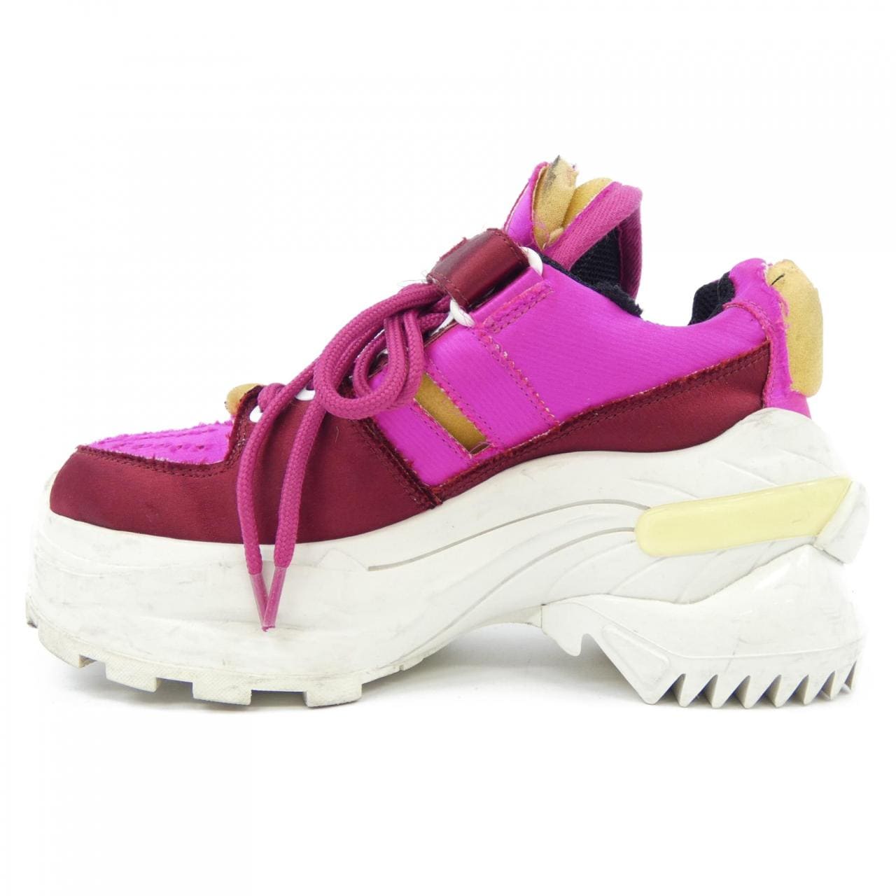 メゾンマルジェラ Maison Margiela スニーカー