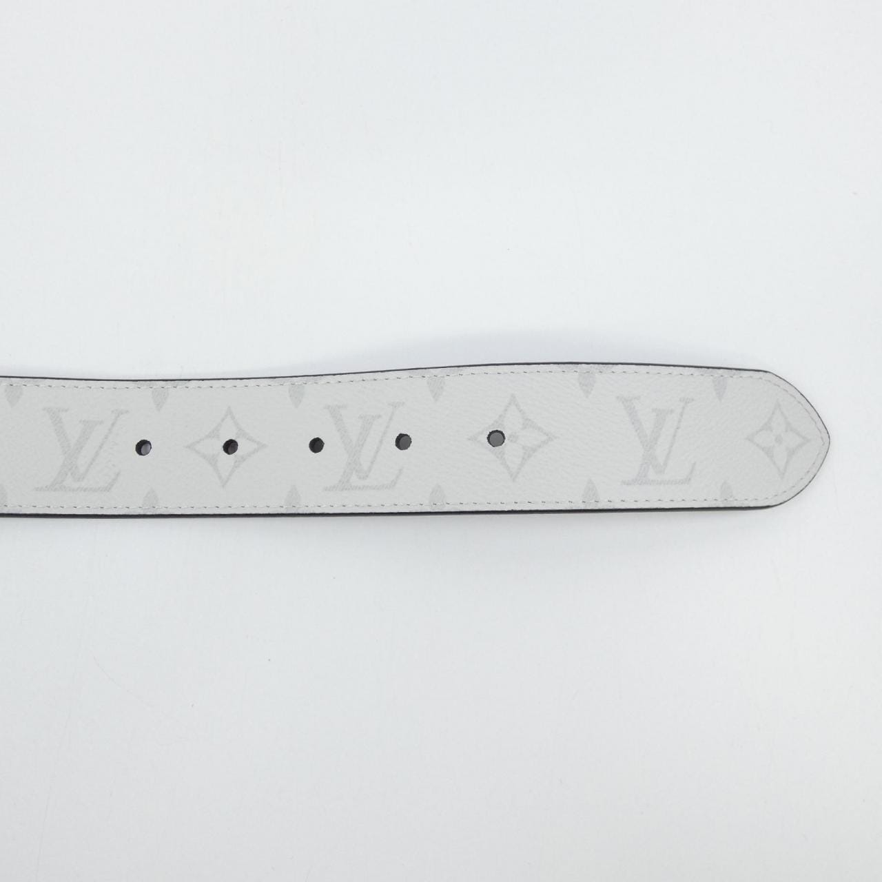 ルイヴィトン LOUIS VUITTON リヴェルソ 40MM リバーシブル M0003 BELT