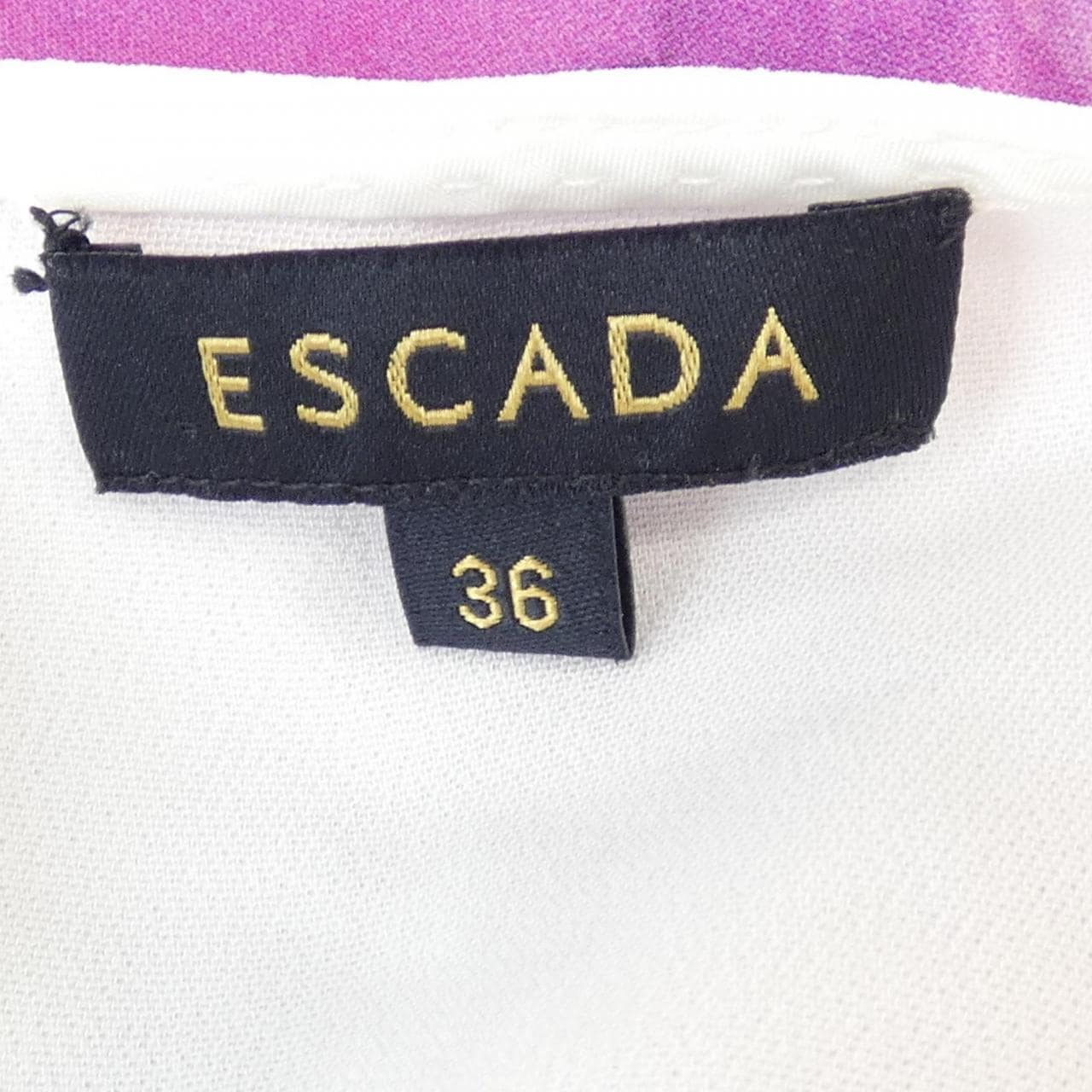 エスカーダ ESCADA トップス