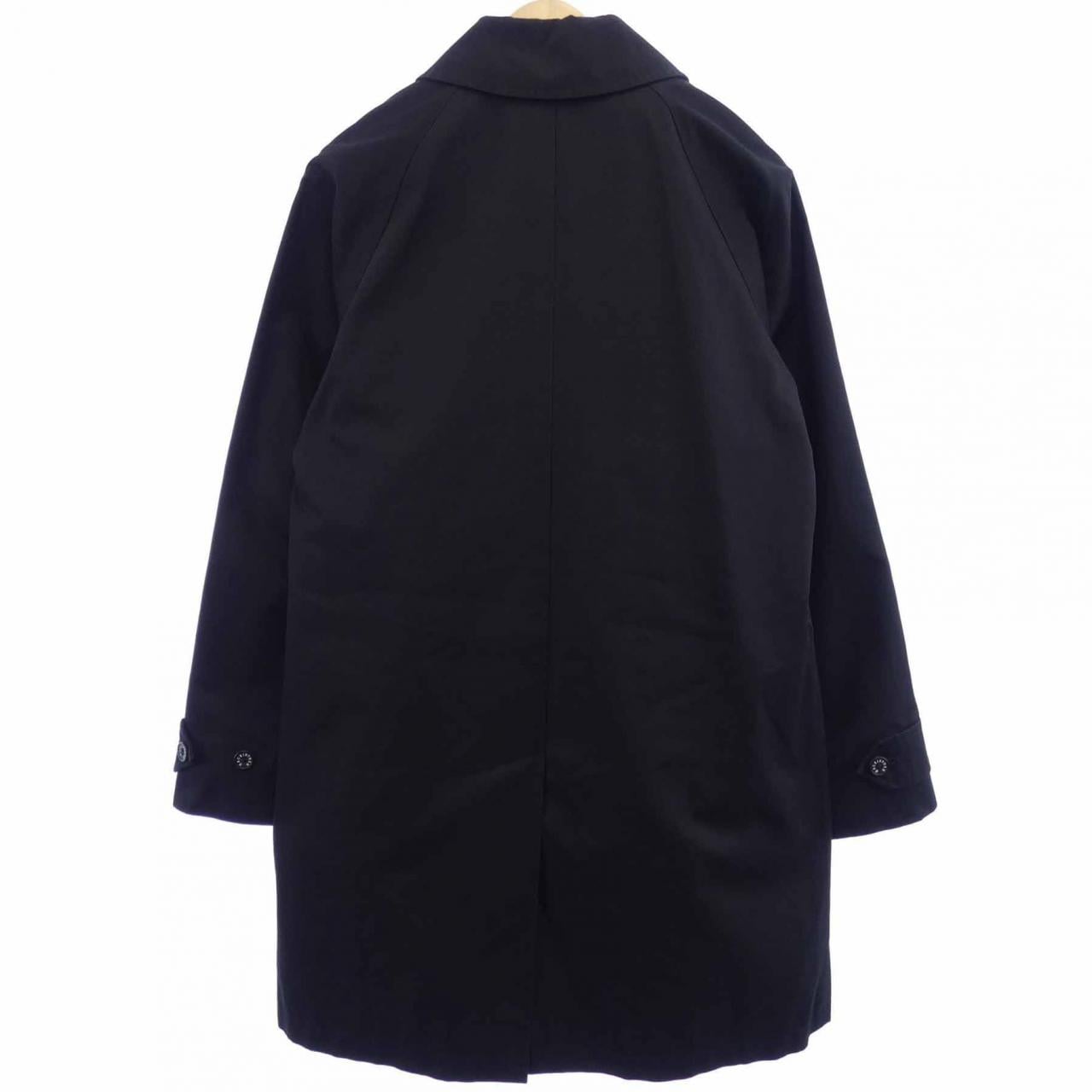 マッキントッシュ MACKINTOSH コート