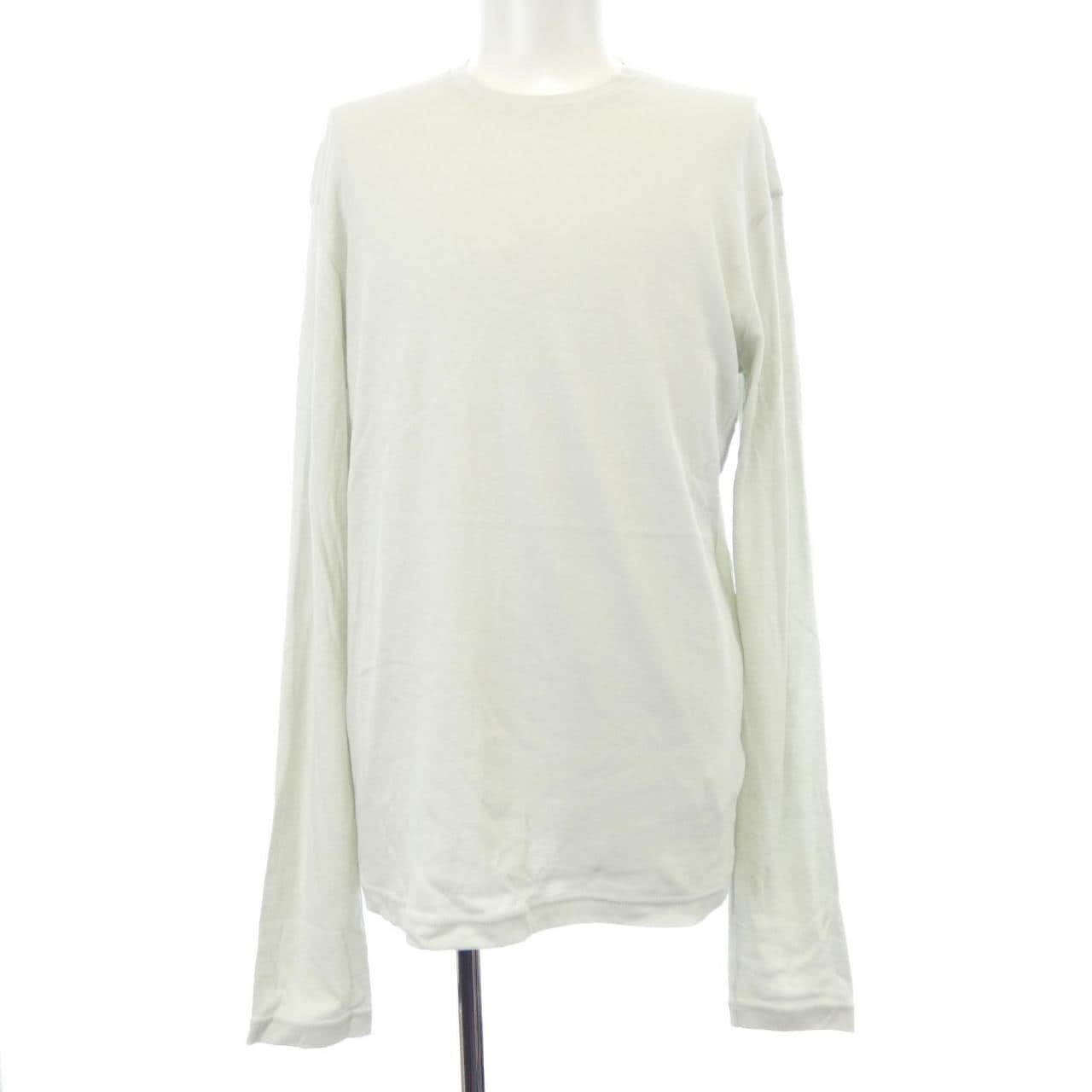 ジルサンダープラス JIL SANDER+ J47FV0110 3枚セット トップス