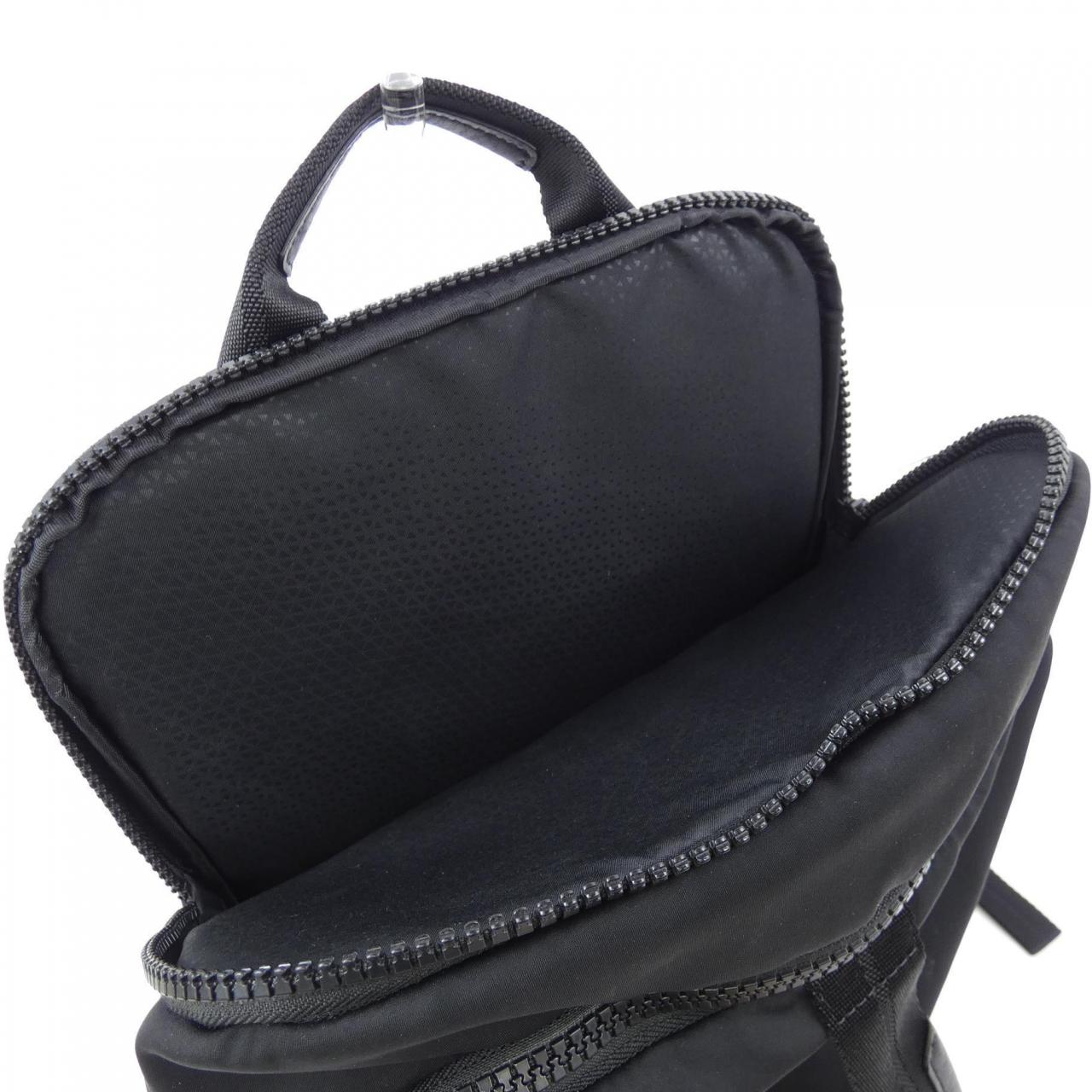 トゥミ TUMI 798673D BAG