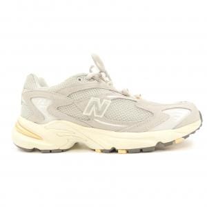 ニューバランス NEW BALANCE ML725I スニーカー