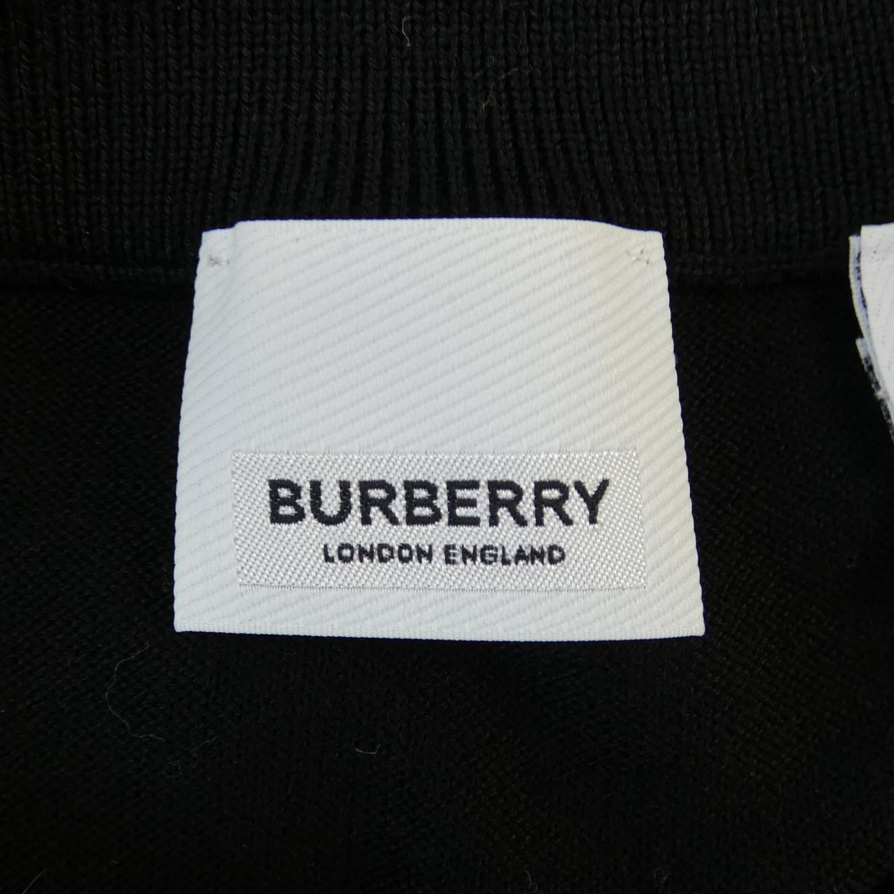 バーバリー BURBERRY 80571761 ニット