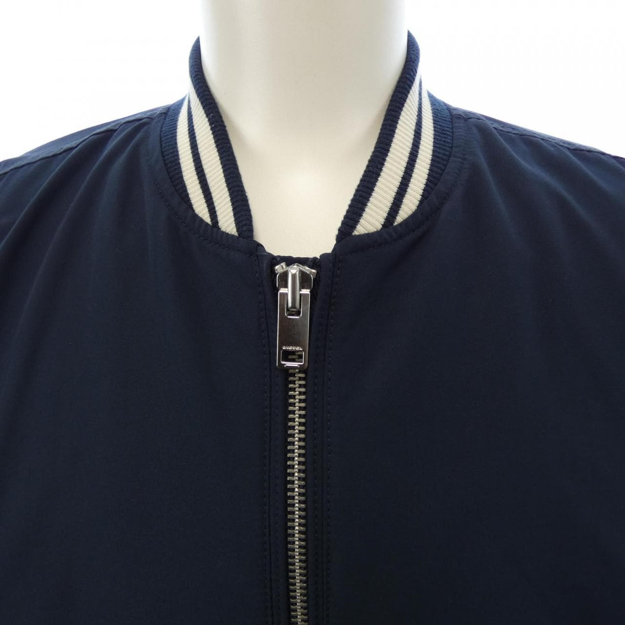 ディーゼル DIESEL ブルゾン