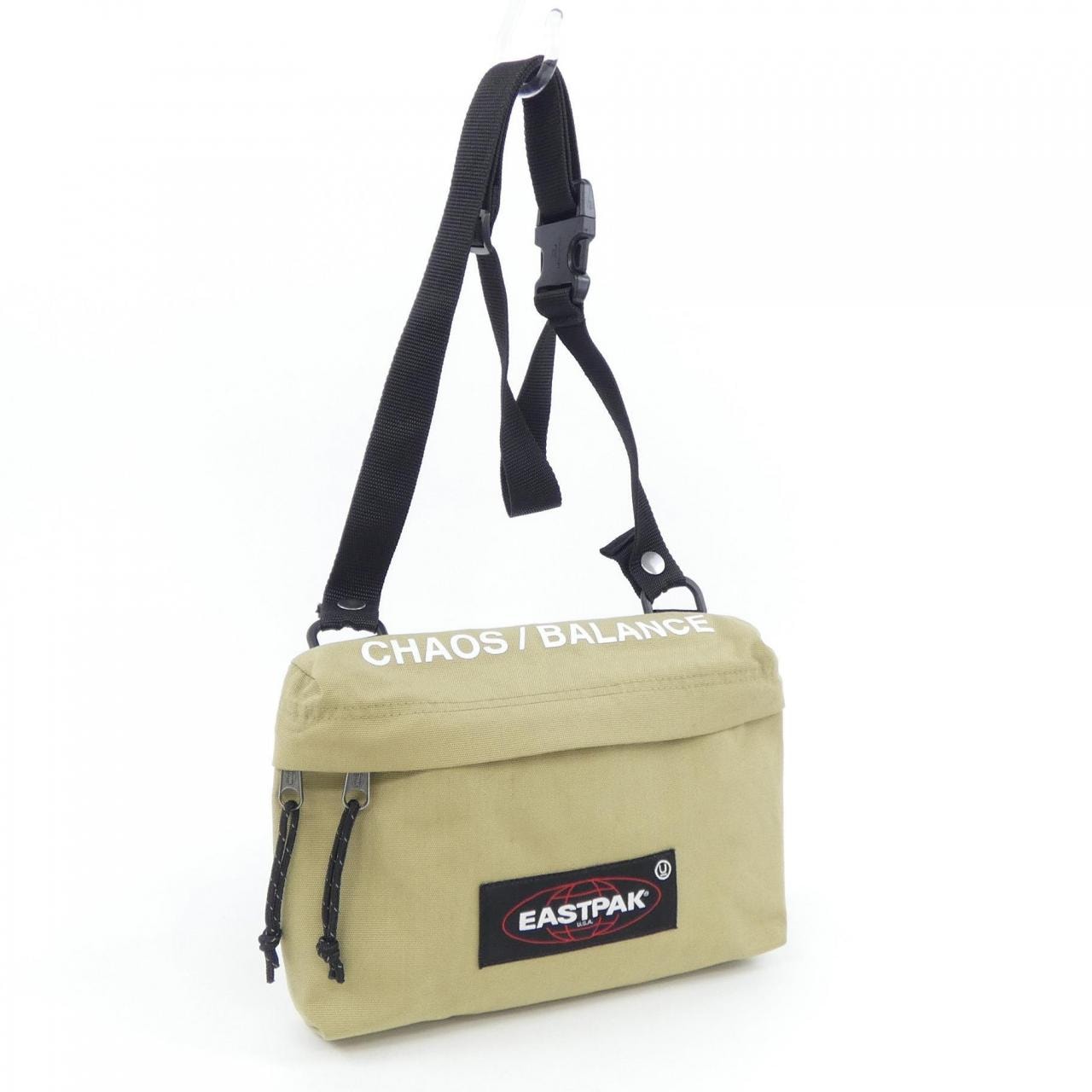アンダーカバー UNDER COVER EASTPAK BAG