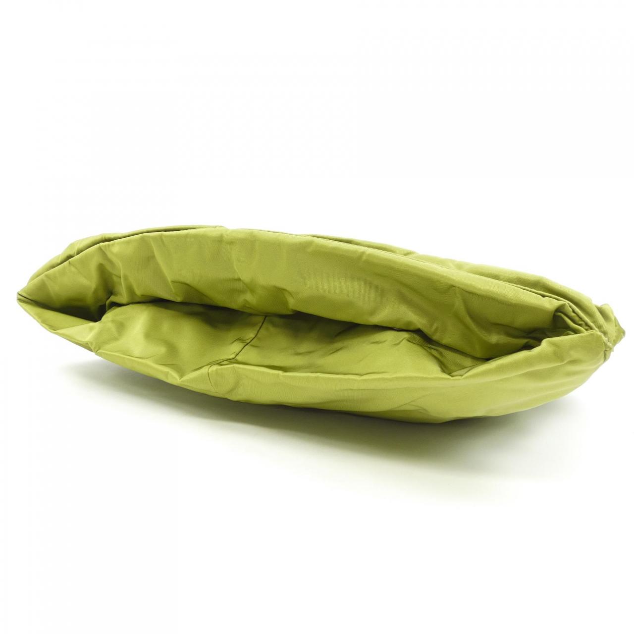 フェリージ Felisi 9237 BAG