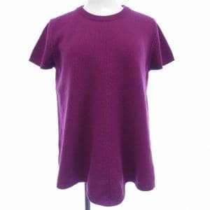 エルメス HERMES ニット