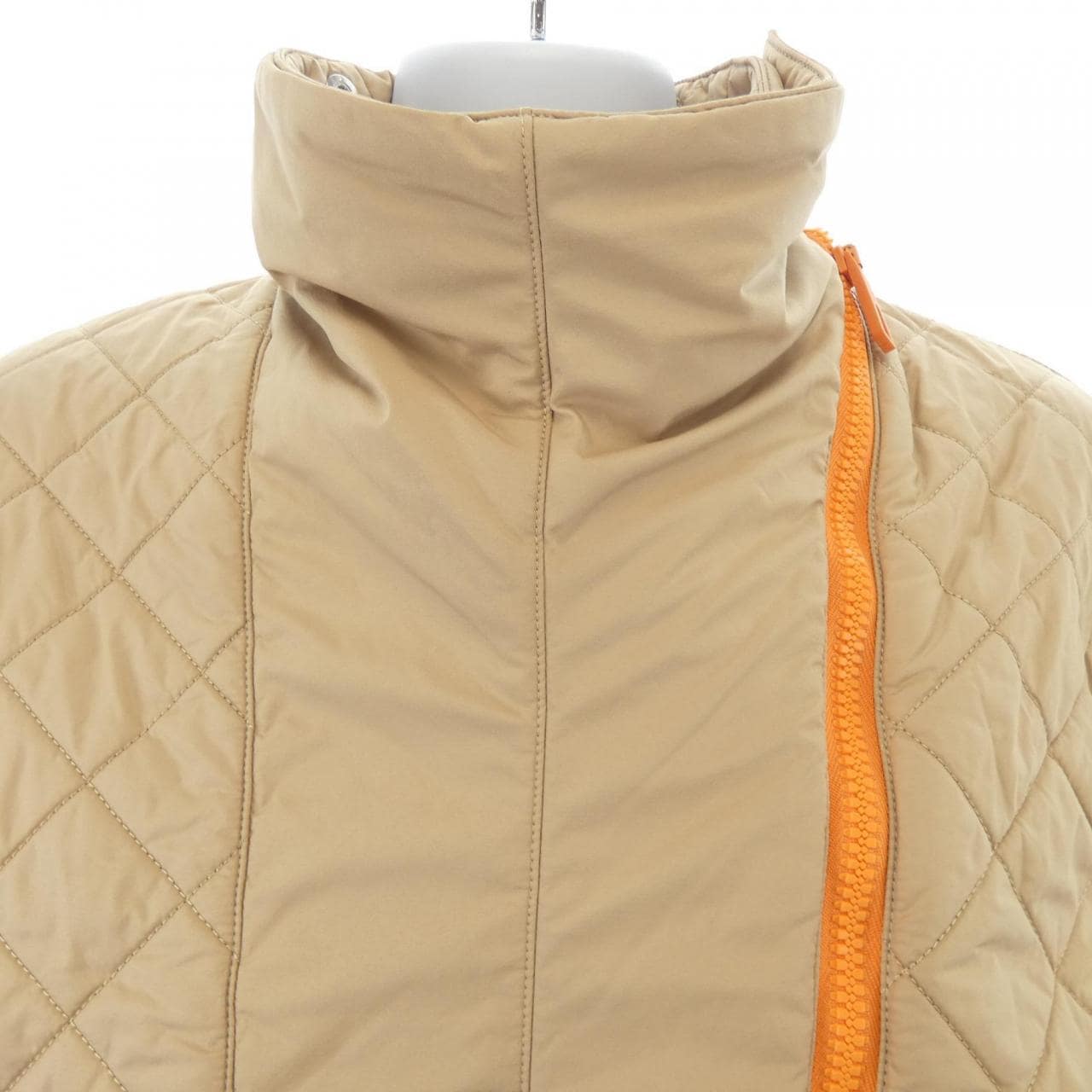 エルメス HERMES 3E0208D6 ブルゾン