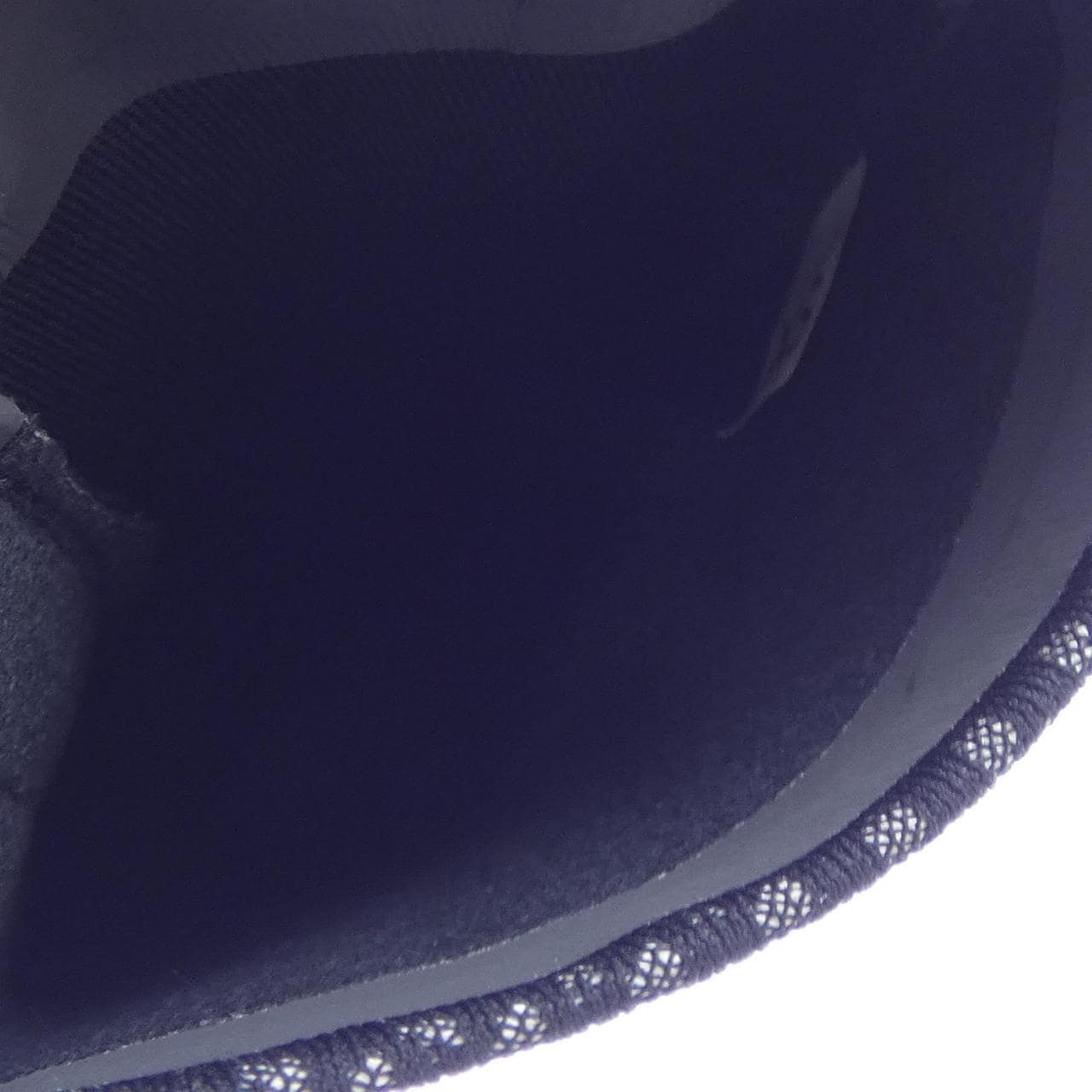 アンダーカバー UNDER COVER NS2C4G01 GLOVE