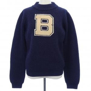 マディソンブルー MADISON BLUE MB184-8026 ニット