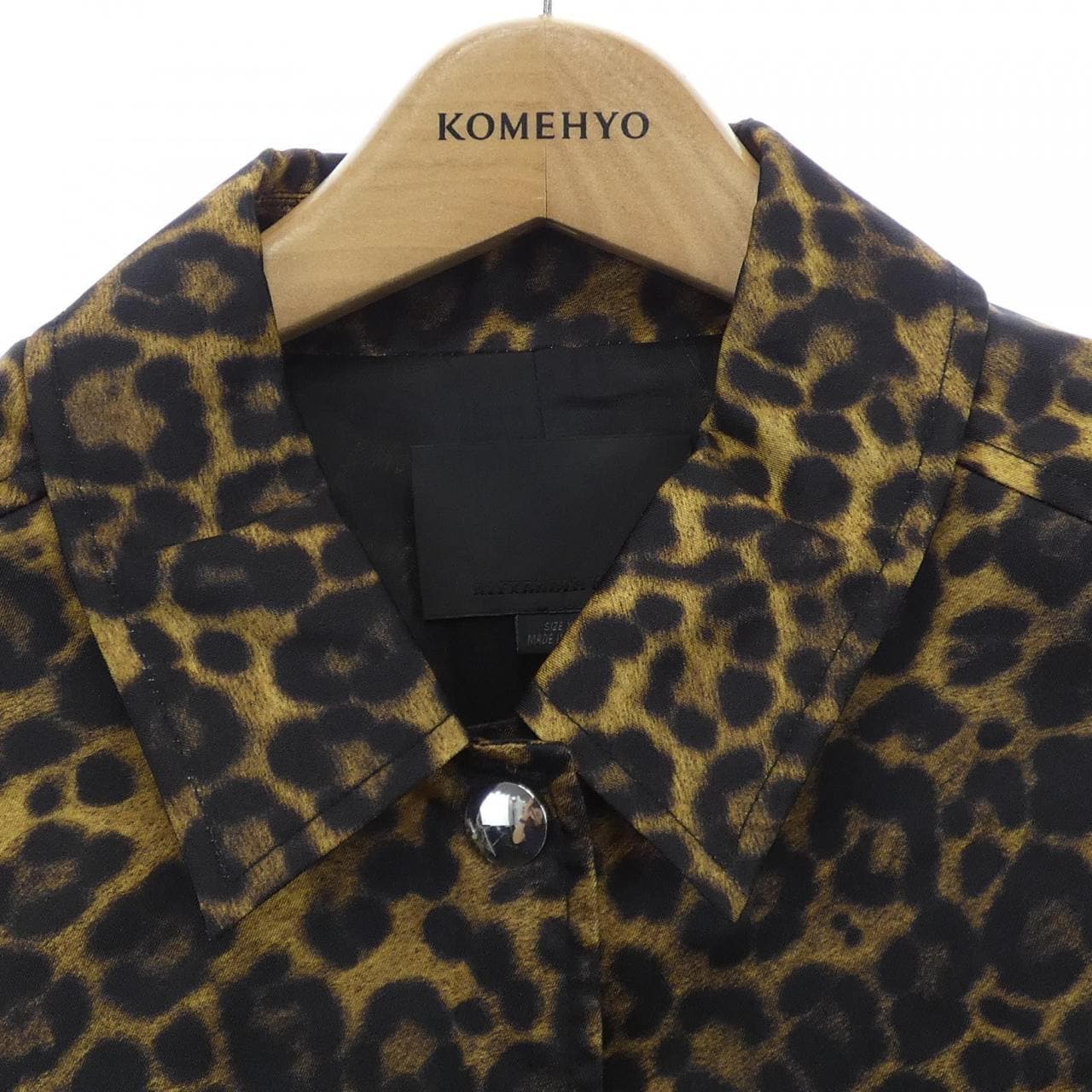 アレキサンダーワン ALEXANDER WANG ブルゾン