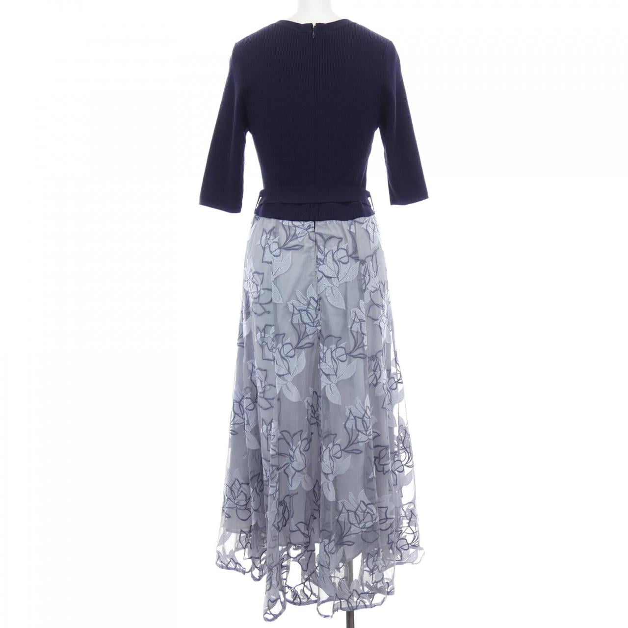 ジャスグリッティ JUSGLITTY ワンピース